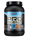 Maxler Problend 908g