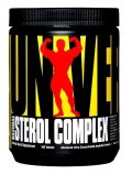 Universal Nutrition Natural Sterol Complex 90 tab