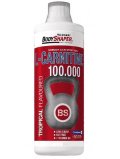 Weider Germany L-Carnitine 100.000 1000ml
