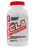 Nutrex CLA 180 cap