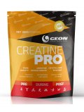 Geon Creatine Pro powder 300g