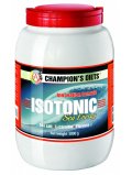 Академия-Т Isotonic Sea Energy 3 kg