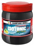 Академия-Т Isotonic Sea Energy 1,2 kg