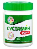 Академия-Т Sustamin forte 120 cap