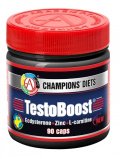 Академия-Т Testoboost 90 tab