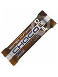 Scitec Nutrition Choco Pro 55g