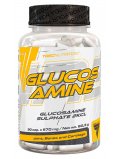 Trec Nutrition Glucosamine 90 cap