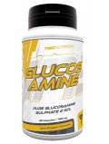 Trec Nutrition Glucosamine 60 cap
