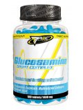 Trec Nutrition Glucosamine Sport Complex 180 tab