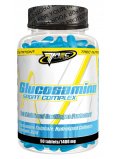 Trec Nutrition Glucosamine Sport Complex 90 tab