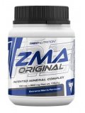 Trec Nutrition ZMA Original 120 cap