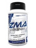 Trec Nutrition ZMA Original 60 cap