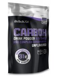 BioTech CarboX 500g