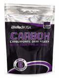 BioTech CarboX 1000g