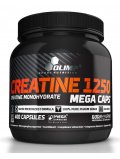 Olimp Creatine Mega Caps 400 cap