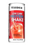 Weider Germany Protein Shake 250ml