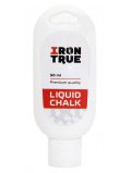 IRONTRUE Магнезия жидкая 50ml