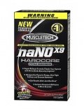 Muscletech NanoX9 Hardcore Pro Series