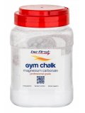 Be First Спортивная магнезия 125g