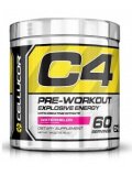 Cellucor Cellucor C4 360g