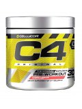 Cellucor Cellucor C4 180g