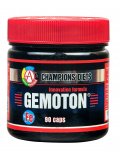 Академия-Т Gemoton 90 cap