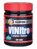 Академия-Т ViNitro 120 cap