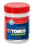 Академия-Т Fit Tonus 60 cap
