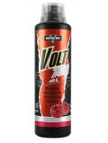 Maxler Volt 7000 500 ml