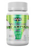 Maxler Melatonin 10mg 60 tab