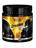 Maxler Creatine 300g