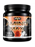 Maxler Amino Max Hydrolysate 325 tab