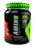 Muscle Pharm Amino1 680g