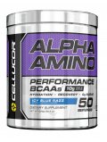 Cellucor Alpha Amino 635g