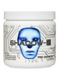 Cobra Labs Shadow-X 270g