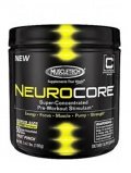 Muscletech Neurocore