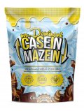 Mr. Dominant Casein Mazein 900g