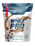 Geneticlab Whey Pro 900g