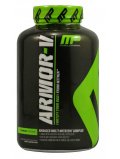 Muscle Pharm Armor-V 180 cap