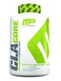 Muscle Pharm CLA Core 180 cap
