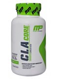 Muscle Pharm CLA Core 90 cap