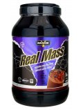 Maxler Real Mass 4540g