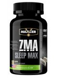 Maxler ZMA Sleep Max 90 cap