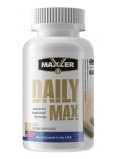 Maxler Daily max 100 tab