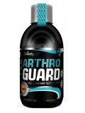 BioTech Arthro Guard Liquid 500ml