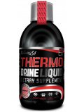 BioTech Thermo Drine Liquid 500ml