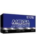 Scitec Nutrition Mega Arginine 120 cap