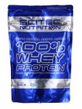 Scitec Nutrition Whey Protein 500g