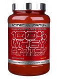 Scitec Nutrition Whey Protein Professional 920g