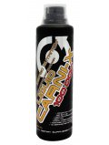 Scitec Nutrition Carni-X Liquid 100 000 500ml